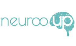 Neuroo up